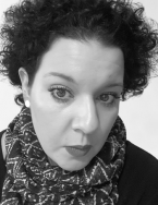 Andreja Gluscevic BW Андреја Глушчевић