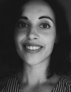 S N Sanja Arizanović