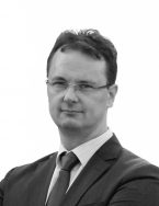 Srdjan Verbic BW Срђан Вербић